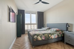 Bunschoten Spakenburg - Zuiderzeeboulevard 72 Meerwaerde Makelaars-36.jpg